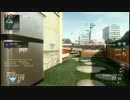 【BO2】ハイグレでいいや　～人妻との出会い＜前編＞～