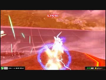 【EXVSMB】都内某所シャッフル大会３(3月14日開催)Part8【第２２回】