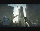 【BFH】初期MAP全てのレボリューションポイント解説(倒壊など)