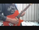 【打ち込み】God knows弾いてみた【全部やってみた】