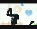 【MMD刀剣乱舞】だってだってだって【五虎退】
