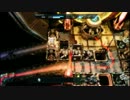 護りたい系男子な豚がDefense Technicaをゴメン守り切れずに実況！part5
