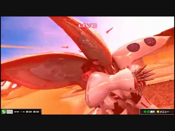 【EXVSMB】都内某所シャッフル大会３(3月14日開催)Part9【第２２回】