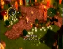 王様物語 興味あったら実況プレイ 12日目