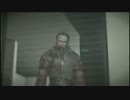 【F.E.A.R. -FIRST ENCOUNTER ASSAULT RECON-】　先導実況　１６
