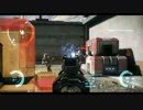 【DUST514】ぼっちクローンの戦闘日記【21日目】