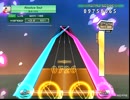 【K-Shoot MANIA】Absolute Soul[LT/CH]【SDVX創作譜面】