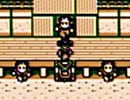 【実況】GBのSa・Gaシリーズを初プレイ【秘宝伝説】part12