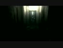 022 PC版 バイオハザード リメイク HD REMASTER を女子ジルで実況プレイ