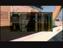【BO2】ハイグレでいいや　～人妻との出会い＜後編＞～