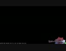 LOV ゴールドＣ　リヴァイ・クロノス・ヴィヴィアン