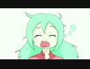 わたしにできるラブソング