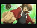 【遊戯王】I got you！　5ターン目【実況プレイ】