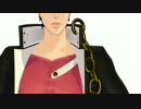 【ジョジョ】今夜はジョジョ騒ぎ【MMD】