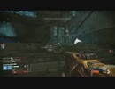 [destiny]前に出てこそのSG！怒りのアイアンバナー！【その１２】