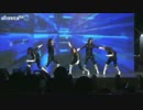 【LIVE】 CRAYON POP 「FM」 150321