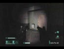 【xbox360】f.e.a.r.をホラーゲームがだめなヤツに遊ばせてみた　Part.14