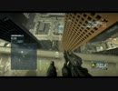 ぬーぶがBFHやってく [ブラッドマネー]