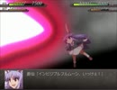 【初見プレイ】幻想少女大戦-永-【実況プレイ動画】　Part.11-中編-