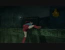 【吹替】バイオハザード リベレーションズ2【プレイ動画】Part-41