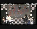 【AnimeJapan2015】ニンジャスレイヤー ステージイベント 1/2