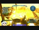 【ゆっくり】音ゲーマーのバトオペ　６曲目【ガンダム】