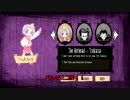 Don'tStarve【実況】番外編part1