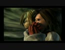 【FFⅨ】を懐かしみながらフルボイス【実況プレイ】part34