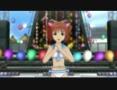 たまつきやよい　～o フタナリの記憶 o～