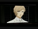 HOSPITAL-６人の医師-をポンコツ実況プレイ part44