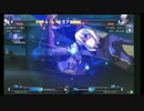 PORT24八事店UNIEL対戦会PART3【3/16】