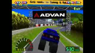 【チョロＱ３】限界突破を以てアクマ装備を超越する【改造】