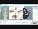 【TRPG部】超戦闘宅＠TRPG生声実況part16
