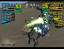 【ACFF】ACFF BR-GP 第４回大会 予選第６回戦 第５試合