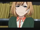 武蔵野アニメーションとは ムサシノアニメーションとは 単語記事 ニコニコ大百科
