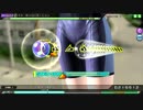 【DIVAAC】その一秒スローモーションEXExtreme【WS】