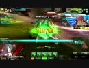 【BB】対抗戦(煮物決闘連合 VS ナイアガラ)④