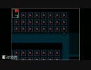 ホラーが苦手なのに「Ib」をプレーしてみた おまけpart1-1