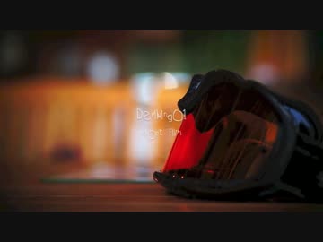 【西へ】Memory of travel【東へ】