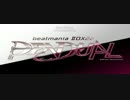 【IIDX PENDUAL】chrono diver -fragments.【猫又master】