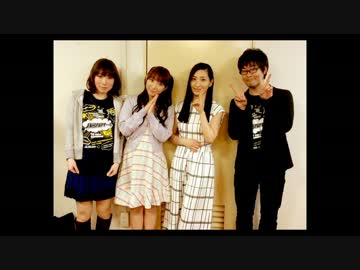 アニスパ 572回(2015/3/21)