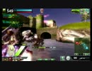 【剣鬼】剣神とか目指したいボーダーブレイク～糞凸～
