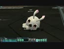 【PSO2】チャレクエ４人でエンジョイしてきた！！！！！！！！！！！