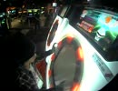 【maimai】skytrain 3/21 14:52 響縁 EXPERT