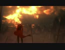 Fate/stay night [UBW]　2ndSeason 番宣CM