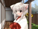 『夏神楽』ボイスドラマ
