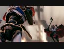 Woolfe 難易度HARD 全DIARY回収 part2