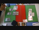 【MTG】第４６回KMC決勝戦Game2【レガシー】