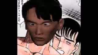 【破壊王】破壊王に!!!おれはなるっ!!!!【ゆっくり実況】part4