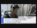 これからの日本と日本の安全保障について